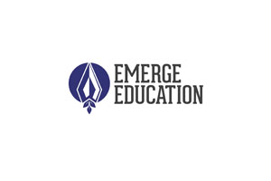 Logo_EMERGE Logo_EMERGE